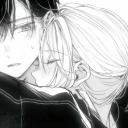 avatar ☆ ―꒰ 𝑃𝑒𝑛𝑛𝑦𝑦𝑦 ꒱ ❞   ‧₊