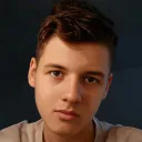 alantvyoutube