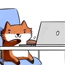 community profile picture