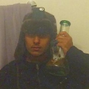 brandaomando