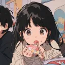 yariri