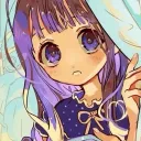 ashe_170