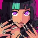 ashe_170