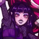 ashe_170