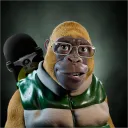 oberhauptakc