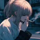 ryoku72