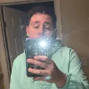 .kozylol
