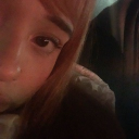 avatar Cryjingg 🍦