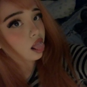 avatar Cryjingg 🍦