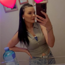 avatar [Leyla Sanchez] Vera