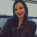 avatar [Leyla Sanchez] Vera