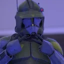sir_doop