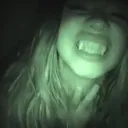 zenifyyys