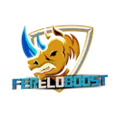 fereloboost