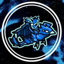 cyblurrgd