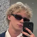 katsukikillah