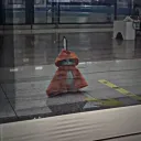 elarionsr