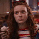 avatar uhyesladdyharder