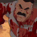 avatar uhyesladdyharder