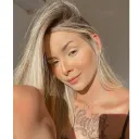 ghostbarbie