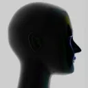 niftycore