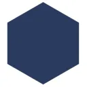 hexagon78