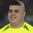 funnylive123