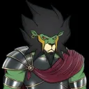 primohimself2