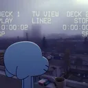 rdxtty2gzzly