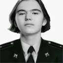 andwalisson avatar