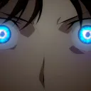 d4ntes07