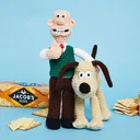 cheeseonline