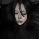 avatar AGMA