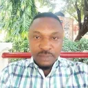 kolawole2679