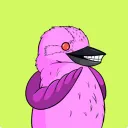 kookdtnapsppcnftkk1286