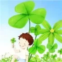 guyue5692