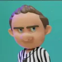therowdyreferee
