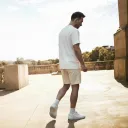 jaydavidofficial