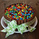 cookiepie9142