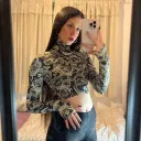 julietabiscossi