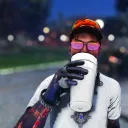 mr_vanz_