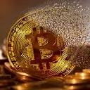 live_crypto_