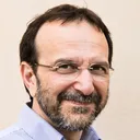 profvrr
