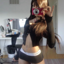 avatar °❀⋆.ೃ࿔*:･