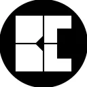 beatcollective