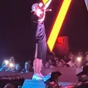 charzyuuu avatar