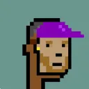 lordlukehammond