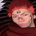 monkemonkepoo1443