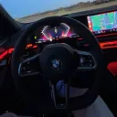 xcompz