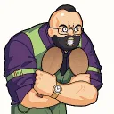 hurricanefbomber